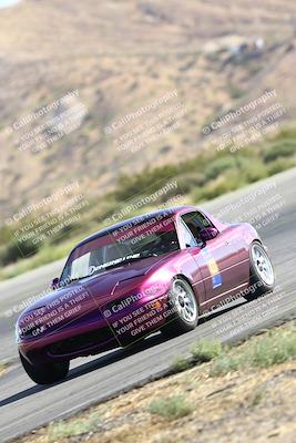 media/Oct-08-2023-Extreme Speed (Sun) [[05af469d3b]]/4-Orange/session 1 skid pad/